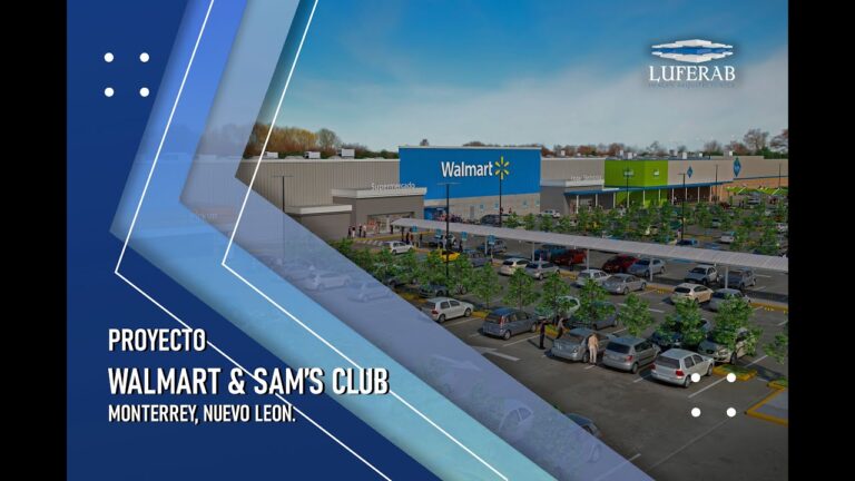 N&uacute;mero de tel&eacute;fono de Sam’s Club en Le&oacute;n, GTO.