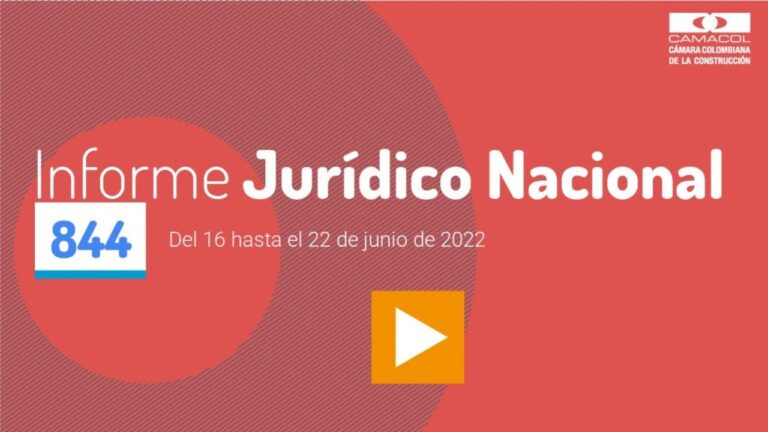 844: Origen y Ubicaci&oacute;n