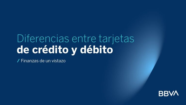 C&oacute;mo identificar una tarjeta de cr&eacute;dito internacional