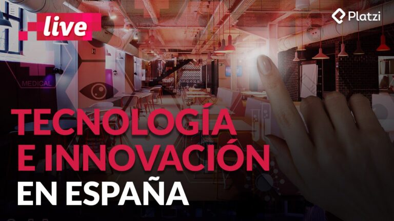 Padres innovadores: Creando tecnolog&iacute;a sin l&iacute;mites