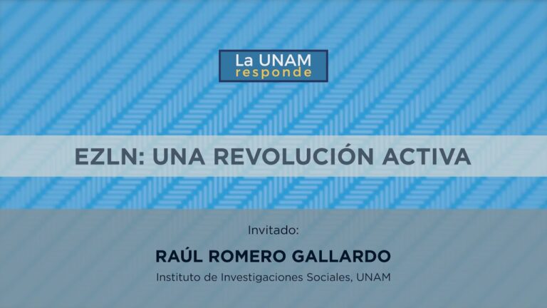 La Revoluci&oacute;n de Megacable en el Mundo de las Telecomunicaciones