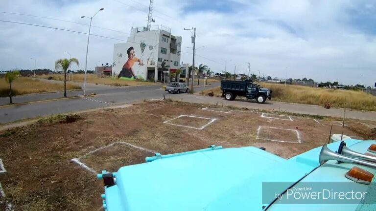 Oportunidades laborales en Arandas, Jalisco