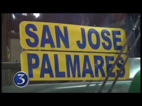Horario de San Jos&eacute;: Gu&iacute;a &Uacute;til y Eficiente