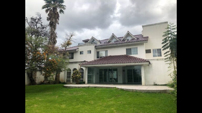 Venta de Casas en Pedregal Satélite, León, GTO