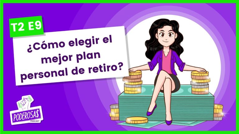 El papel del director antes de Mexicali