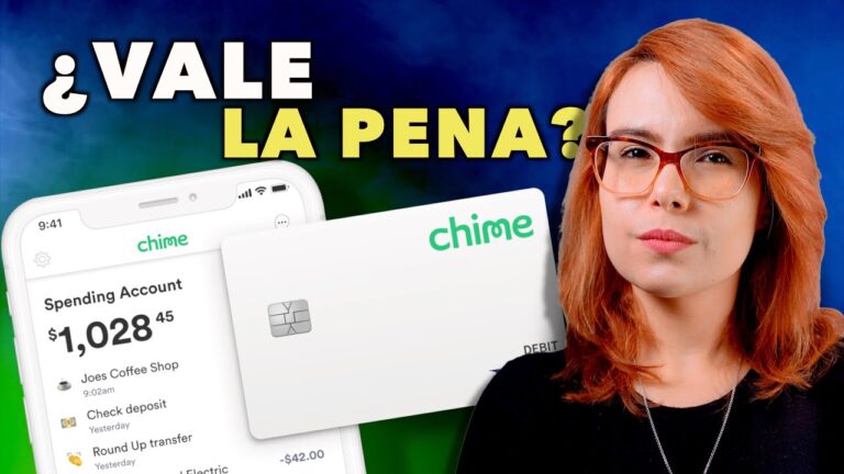Horario de dep&oacute;sitos en Circle K: Todo lo que necesitas saber