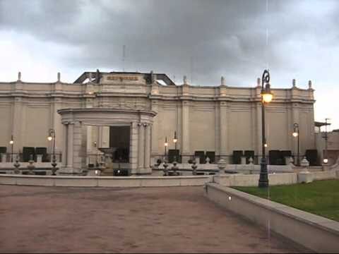 Reforma: Renovaci&oacute;n de Oficinas del Peri&oacute;dico