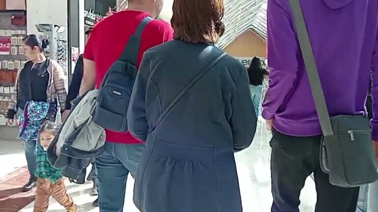 Guía de tiendas en Plaza Américas Xalapa