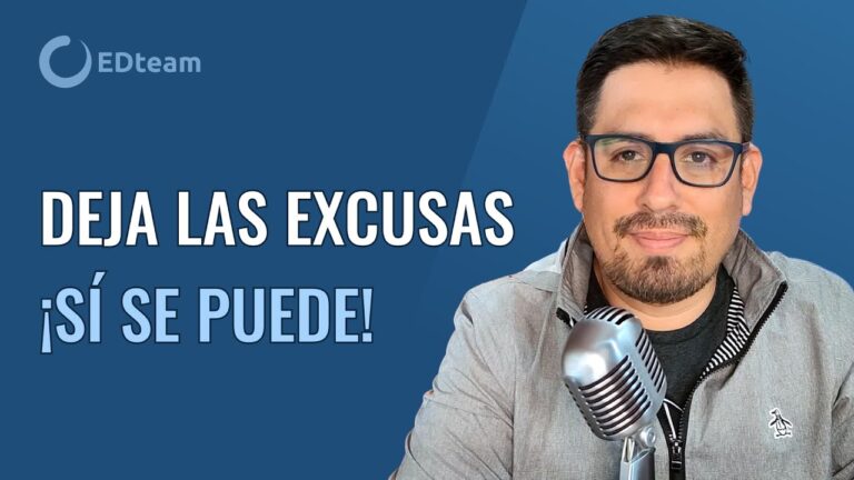 Vacantes de contabilidad en Toluca: Oportunidades Laborales
