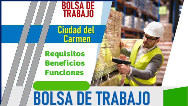 Trabajos de medio tiempo en Playa del Carmen: Oportunidades laborales en el para&iacute;so
