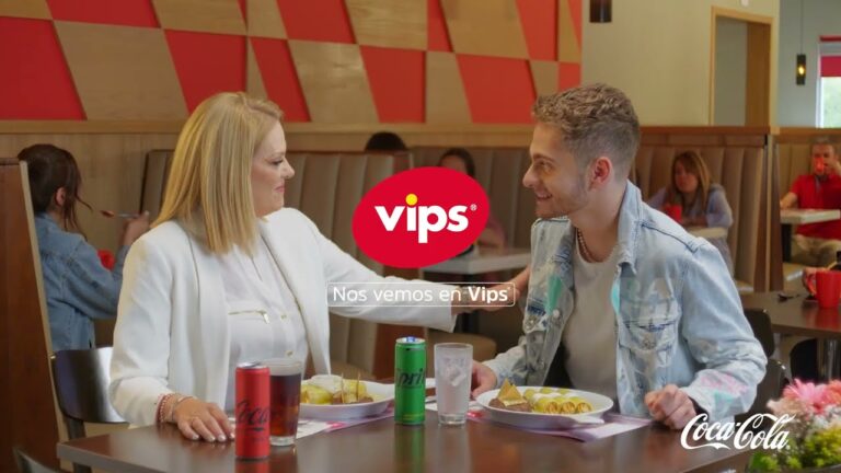 Los imprescindibles: Descubre los cl&aacute;sicos VIPs