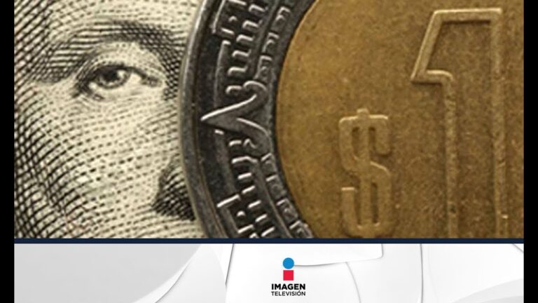 10 d&oacute;lares: El impacto en los mexicanos