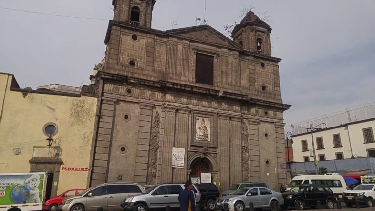Explora las Mejores Tiendas en Plaza Loreto