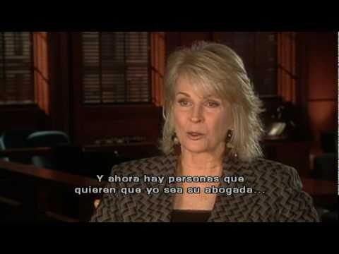 Ver Boston Legal Temporada 1 Online Gratis