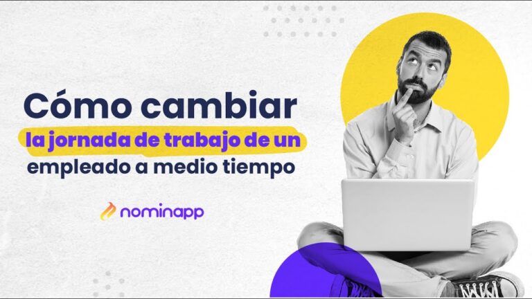 Empleos de medio tiempo en Celaya: Oportunidades laborales flexibles