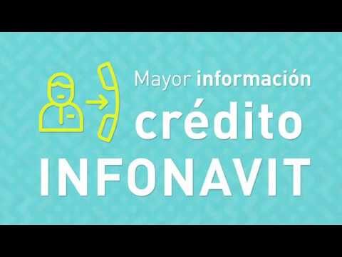 Pr&eacute;stamos de Afore para Construcci&oacute;n: Todo lo que Necesitas Saber