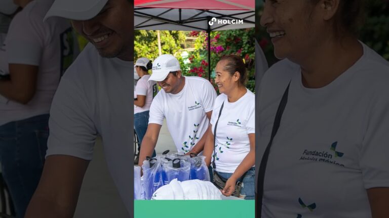Gu&iacute;a de Casa de Cambio en Ramos Arizpe
