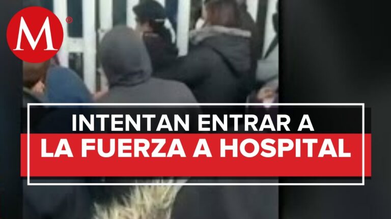 &iquest;C&oacute;mo saber qu&eacute; cl&iacute;nica del ISSSTE me corresponde?
