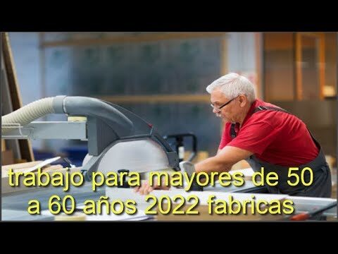 Oportunidades laborales para mujeres en Tijuana