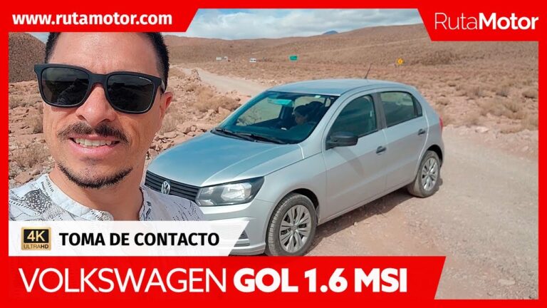 Significado de MSI en los autos
