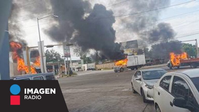 Tel&eacute;fono de Chubb Seguros en Culiac&aacute;n: Contacto y Atenci&oacute;n al Cliente