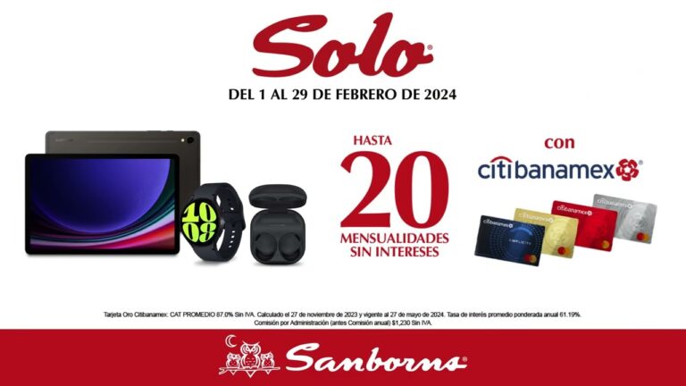Banamex Altabrisa: Todo lo que necesitas saber sobre esta sucursal