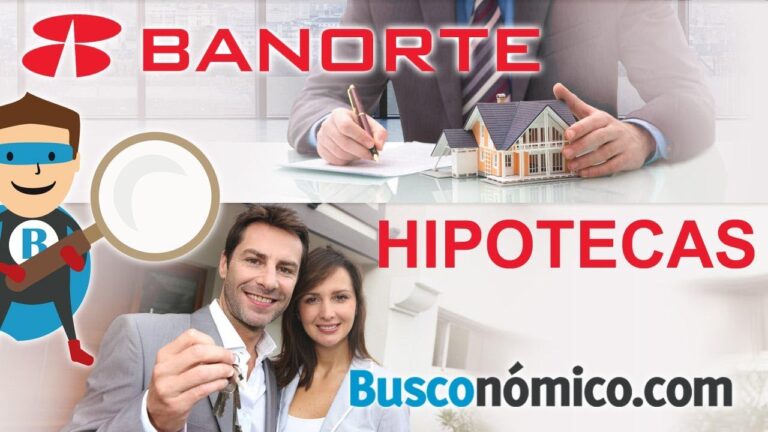 Entendiendo el aforo en hipotecas: &iquest;Qu&eacute; es y c&oacute;mo afecta tu pr&eacute;stamo?