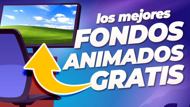 Fondos de pantalla estrellas para tu computadora