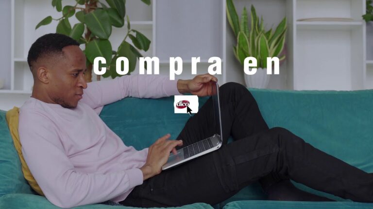 Centros de Entretenimiento: La Diversi&oacute;n en un Solo Lugar