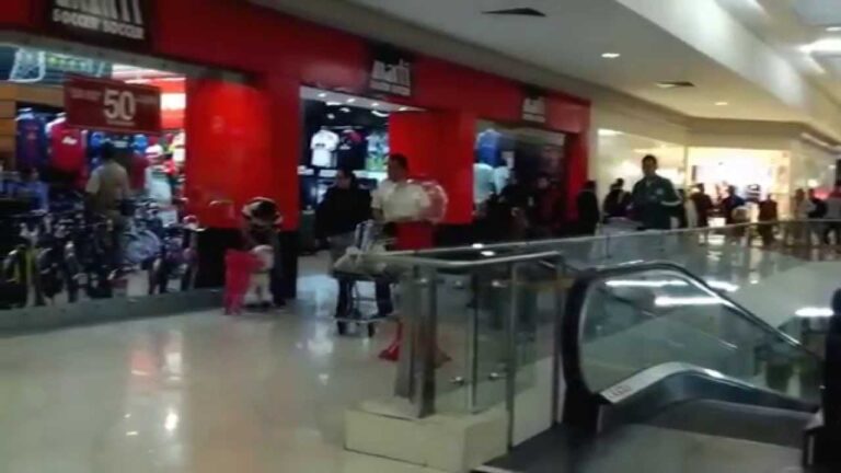 Lista de tiendas en Gran Sur: &iexcl;Descubre d&oacute;nde comprar todo lo que necesitas!