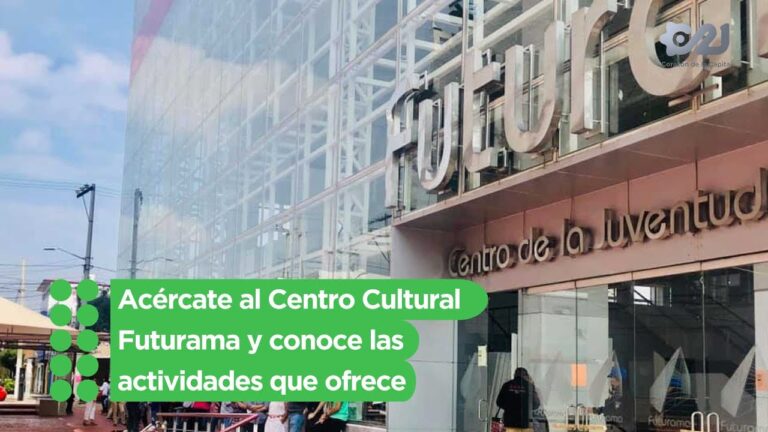 Actividades en la Casa de la Cultura de Tultitl&aacute;n