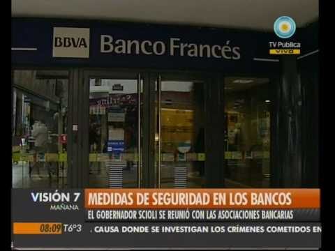 Medidas de seguridad bancaria: Protegiendo tus activos