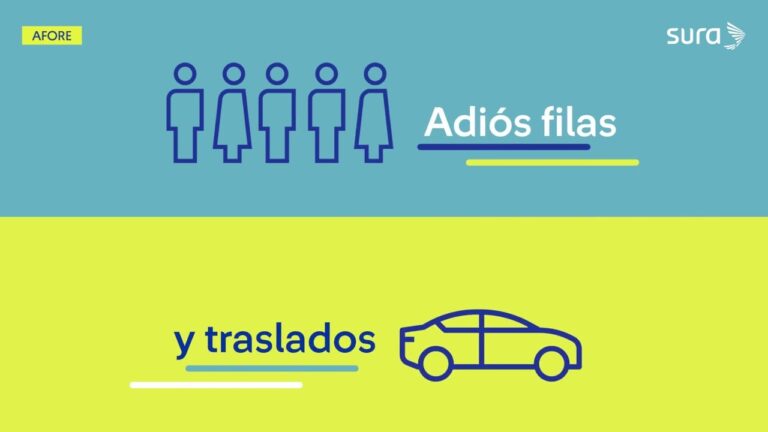 Los beneficios de practicar la meditaci&oacute;n antes de la hora del almuerzo