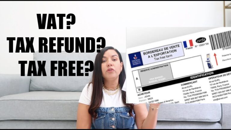 Beneficios de la Tarjeta Global Blue: Gu&iacute;a Completa