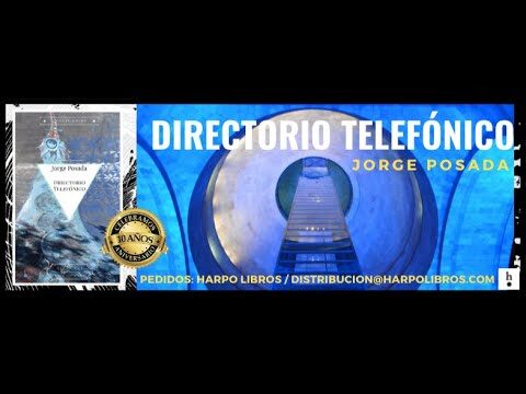 Directorio telefónico de Los Reyes, Michoacán: Encuentra los números que necesitas