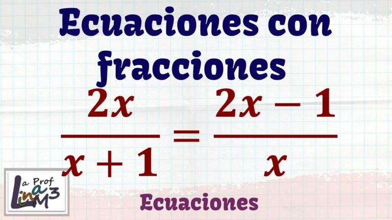 Consejos para Aumentar 2x la Productividad en 1x D&iacute;a