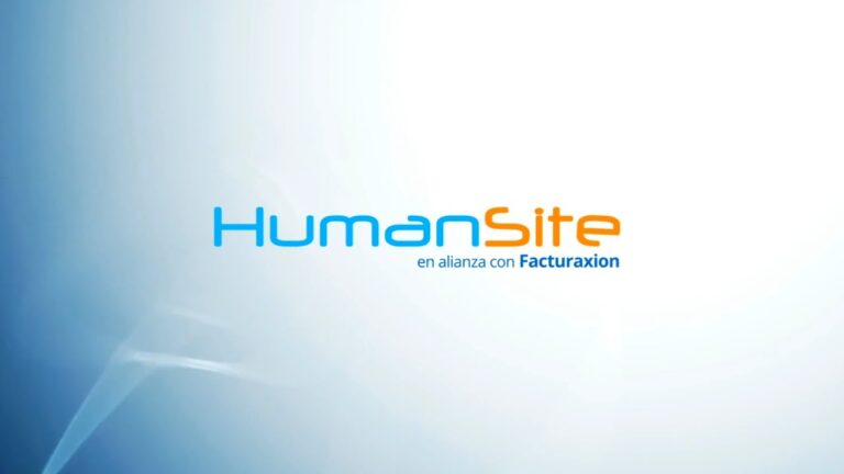 El significado de los nombres humanos en sitios web