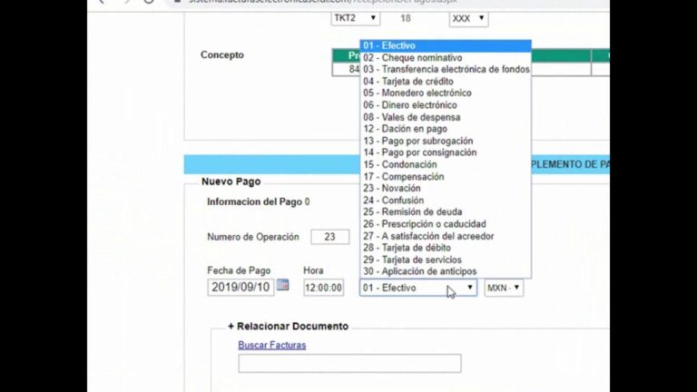Todo sobre el portal Soriana: ventajas y beneficios