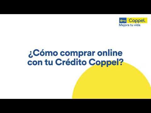An&aacute;lisis del Precio del D&oacute;lar en Coppel