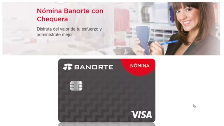Significado de n&oacute;mina sin chequera