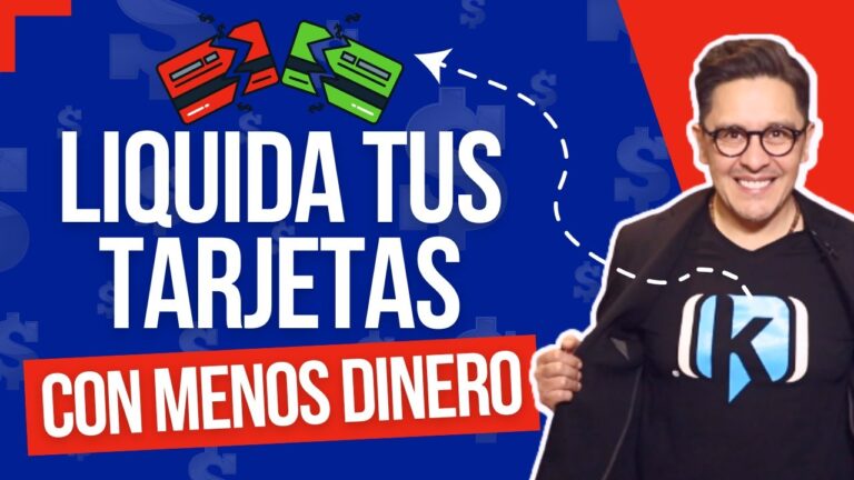 Pr&eacute;stamos para consolidar deudas con mal cr&eacute;dito: Gu&iacute;a completa