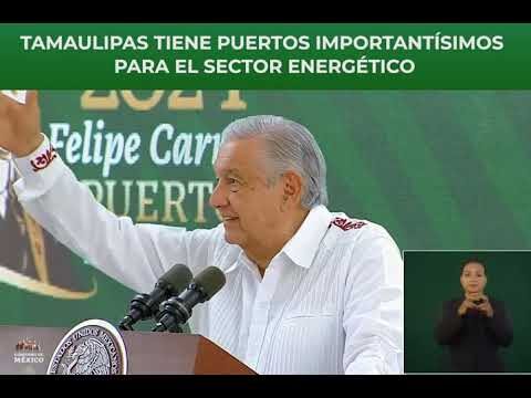 Vacantes en Tampico, Madero y Altamira: Oportunidades Laborales