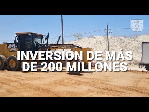 Ofertas de empleo en Santa Rosal&iacute;a, BCS