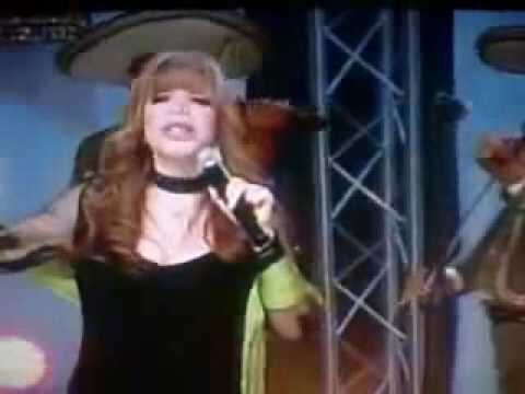 Contrataciones en Del R&iacute;o CD Ju&aacute;rez: Gu&iacute;a Optimizada