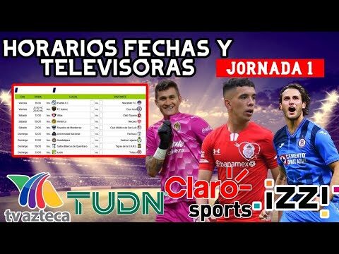 Horarios de Banamex Pachuca: Todo lo que necesitas saber