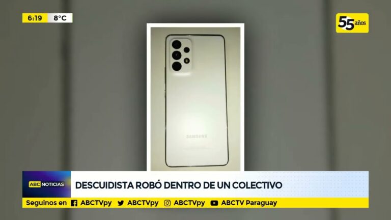 Contacto directo con la empresa de la l&iacute;nea 55: Tel&eacute;fono de atenci&oacute;n al cliente