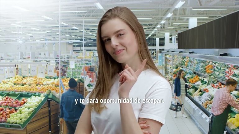Bolsa de Trabajo Walmart Iztapalapa: Oportunidades Laborales
