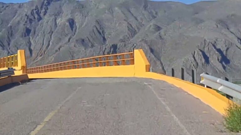 Distancia Torre&oacute;n – Monterrey: Ruta y Kilometraje