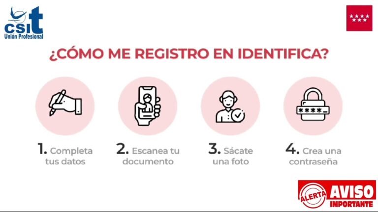 Portal de Empleados Morelos: Acceso y Beneficios