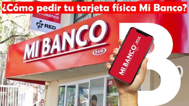 Compartamos Banco: Sucursal en Guadalupe Centro, NL